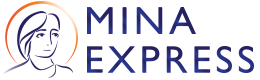 Mina Express